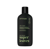 2-in-1 Men Shampoo & Conditioner - Fortifying -14fl. Oz.
