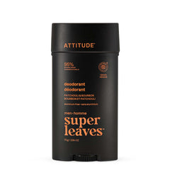 Men Deodorant -2.64 Oz.