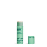 Lip Balm Mint-0.3 OZ.