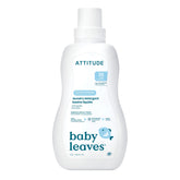 Baby Laundry Detergent Chamomile-35.2 FL. OZ. - 35 loads