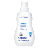 Fabric Softener Wildflowers-33.8 FL. OZ. - 40 loads