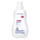 Fabric Softener Pink Grapefruit-33.8 FL. OZ. - 40 loads