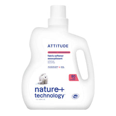 Fabric Softener Pink Grapefruit-67.6 FL. OZ. - 80 loads