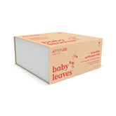 Baby Air Purifier Orange & Pomegranate-8 OZ.