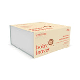 Baby Air Purifier Pear Nectar-8 OZ.