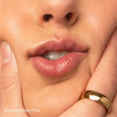 Lip Gloss Silky Pink-2.1 OZ.