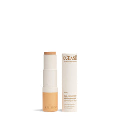 Concealer Dune-0.2 OZ.
