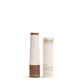 Concealer Moka-0.2 OZ.