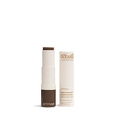 Concealer Espresso-0.2 OZ.