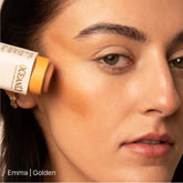 Bronzer Golden-0.3 OZ.