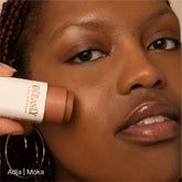 Foundation Moka-0.42 OZ.