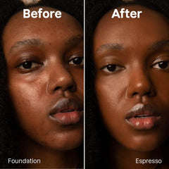 Foundation Espresso-0.42 OZ.