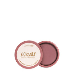 Eyeshadow Dusty Rose-0.16 FL.OZ.