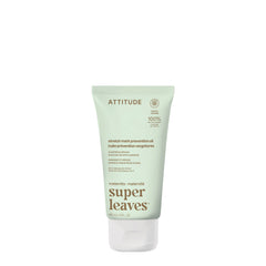 Belly Oil - Pregnancy -5 FL. OZ.