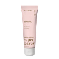 Body Cream - Pregnancy -8 FL. OZ.