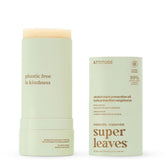 Stretch Mark Prevention Oil - Pregnancy Pink Argan-3 OZ.