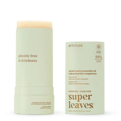 Stretch Mark Prevention Oil - Pregnancy Pink Argan-3 OZ.