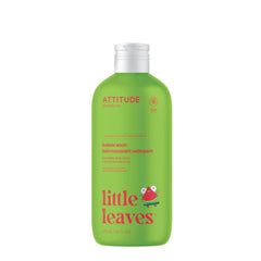 Kids Bubble Bath Watermelon & Coco-16 FL. OZ.