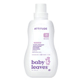 Baby Laundry Detergent Sweet Lullaby-35.2 FL. OZ. - 35 loads