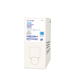 Laundry Detergent Wildflowers-Refill 67.6 FL. OZ. - 80 loads