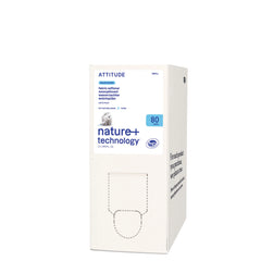 Fabric Softener Wildflowers-Refill 67.6 FL. OZ. - 80 loads