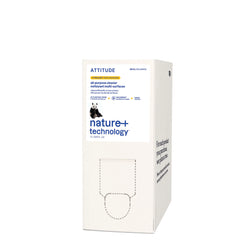 All Purpose Cleaner Citrus Zest-Eco-Refill 67.6 FL. OZ.