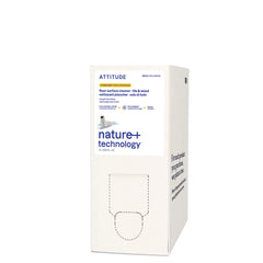 Floor Cleaner - Tile & Wood -Eco-Refill 67.6 FL. OZ.