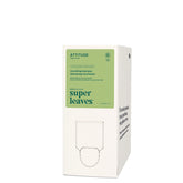 Nourishing Shampoo Grape Seed Oil & Olive Leaves-Eco-Refill 67.6 FL. OZ.