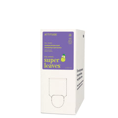 2-in-1 Kids Shampoo & Body Wash Vanilla & Pear-67.6 FL. OZ.