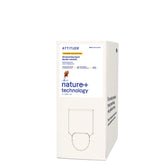 Dish Soap Citrus Zest-Eco-Refill 67.6 FL. OZ.