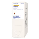 Dish Soap Citrus Zest-Eco-Refill 135.26 FL. OZ.