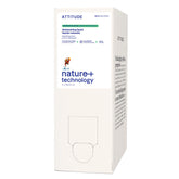 Dish Soap Green Apple & Basil-Eco-Refill 135.26 FL. OZ.