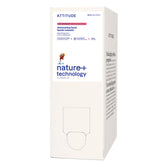 Dish Soap Pink Grapefruit-Eco-Refill 135.26 FL. OZ.