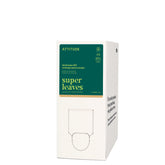 Hand Soap - Essential Oils Bergamot & Ylang-ylang-Eco-Refill 67.6 FL. OZ.