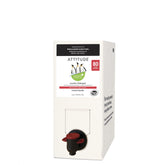 Laundry Detergent Summer Berries-Refill 67.6 FL. OZ. - 80 loads