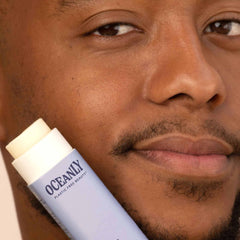 Face Cream - Pro-aging with Peptides Unscented-1 OZ.