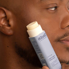 Night Cream - Pro-aging with Peptides Unscented-1 OZ.