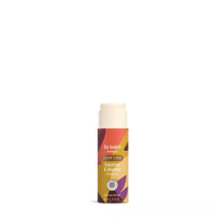 Lip Balm - Spf 15 Mango-0.3 OZ.