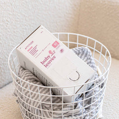 Baby Laundry Detergent Unscented-Refill 67.6 FL. OZ. - 80 loads