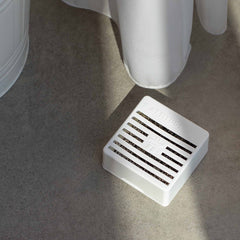 Pet Air Purifier Lavender-8 OZ.