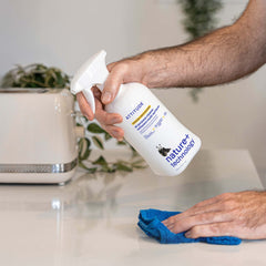 All Purpose Cleaner Duo Citrus Zest-Bundle