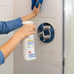 Shower Tile Cleaner -27.1 FL. OZ.