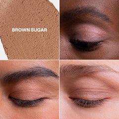 Eyeshadow Brown Sugar-0.16 FL.OZ.