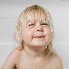 Kids Conditioner Mango-8 FL. OZ.