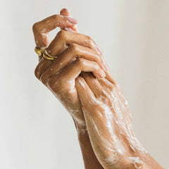 Hand Soap - Sensitive Skin Unscented-67.6 FL. OZ.