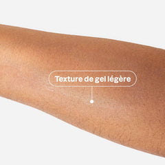 After Sun Stick Mint & Cucumber-2 FL. OZ.