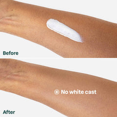 Mineral Sunscreen - Spf 30 Orange Blossom-5.2 OZ.