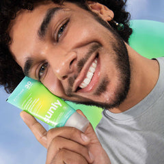 Face Mineral Sunscreen - Spf 30 Unscented-2.6 OZ.