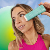 Mineral Sunscreen Face Stick - Spf 30 -0.7 OZ