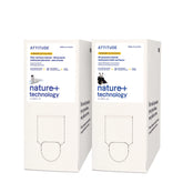 All Purpose & Floor Cleaner Duo - Refill -Bundle